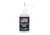 Abu Garcia Reel Oil, Black, 1368792