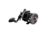 Abu Garcia Ambassadeur Catfish Pro Round Baitcast Reel, 5.3/1, Right, 6500, PR-6500CATPRO22