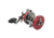 Abu Garcia C-7000 AMB 7000 BCAST REEL 1324532