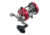 Abu Garcia C-7000 AMB 7000 BCAST REEL 1324532