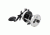 Abu Garcia C3-7000 AMB BCAST C3 REEL 1324531