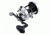 Abu Garcia C3-7000 AMB BCAST C3 REEL 1324531