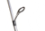 Abu Garcia EMAXSP20/662M 20 Medium 6'6'' 2 1480671