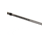 Abu Garcia EMAXSP20/662M 20 Medium 6'6'' 2 1480671