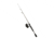 Abu Garcia EMAXSP20/662M 20 Medium 6'6'' 2 1480671