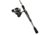 Abu Garcia EMAXSP20/662M 20 Medium 6'6'' 2 1480671