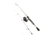 Abu Garcia EMAXSP20/662M 20 Medium 6'6'' 2 1480671
