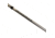 Abu Garcia EMAXSP30/701M 30 Medium 7' 1 1482331