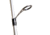 Abu Garcia EMAXSP30/701M 30 Medium 7' 1 1482331