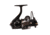 Abu Garcia EMAXSP60 7 5.61 18lb 205/14 1475819