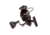 Abu Garcia EMAXSP60 7 5.61 18lb 205/14 1475819