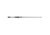 Abu Garcia Fantasista X Casting Rod, Handle Type A, 6ft. 10in. Rod Length, Medium Light Power, Fast Action, 1 Piece, FNXC610-4