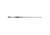 Abu Garcia Fantasista X Casting Rod, Handle Type B, 7ft. Rod Length, Medium Power, Fast Action, 1 Piece, FNXC70-5
