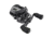 Abu Garcia MAX Digital Line Counter LH LP Reel, Distance to Tip warning, 5bgr, 20lb Drag, 110yds 12lb line. 8.64 oz, MAX-LP-DLC-L