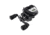 Abu Garcia MAX Digital Line Counter LP Reel, Distance to Tip warning, 5bgr, 20lb Drag, 110yds 12lb line. 8.64 oz, MAX-LP-DLC