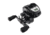 Abu Garcia MAX Toro Digital Line Counter LP Reel Distance to Tip warning, 5bgr,20lb Drag, 210yds 14lb line. 13.23oz, MAX-LP-DLC-50