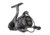Abu Garcia Revo SX Spinning Reel, 6.2/1, Right/Left, 20, REVO3 SX SP20