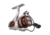 Abu Garcia Revo X 20 Spinning Fishing Reel, 6.2/1, 6+1, Ambidextrous, 10, 1565129