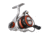 Abu Garcia Revo X 20 Spinning Fishing Reel, 6.2/1, 6+1, Ambidextrous, 20, 1565130