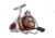 Abu Garcia Revo X 20 Spinning Fishing Reel, 6.2/1, 6+1, Ambidextrous, 30, Clam Pack, 1579911