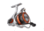 Abu Garcia Revo X 20 Spinning Fishing Reel, 6.2/1, 6+1, Ambidextrous, 40, 1565132