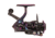 Abu Garcia REVO2IKESP30 10 6.21 11lb 175/8 1475809