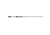 Abu Garcia Vengeance Spinning Rod 6'9", Medium Light, 1 pc., VENS69-4