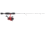 Abu Garcia Vendetta Ice Rod