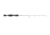 Abu Garcia Vendetta Ice Rod