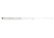 Abu Garcia Veritas Ice Rod