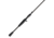 Abu Garcia Zenon Casting Rod, Handle Type A, 6ft. 9in. Rod Length, Medium Light Power, Fast Action, 1 Piece, ZENC69-4