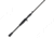 Abu Garcia Zenon Casting Rod, Handle Type B, 7ft. Rod Length, Medium Heavy Power, Fast Action, 1 Piece, ZENC70-6