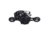 Abu Garcia Zenon MG-X Low Profile Baitcast Reel, 6.8/1, Right, LP, ZENON MG-X