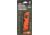 AccuSharp Explorer Outdoor Survival Tool with Built-in Knife &amp; Tool Sharpener, 735C