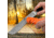 AccuSharp AccuSharp 735C Explorer Outdoor