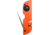 AccuSharp AccuSharp 735C Explorer Outdoor