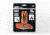 AccuSharp Paraforce Knife &amp; Multi Tool