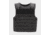 Ace Link Armor MSOV Modular Special Operations Vest Carrier