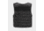 Ace Link Armor MSOV Modular Special Operations Vest Carrier
