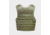 Ace Link Armor MSOV Modular Special Operations Vest Carrier
