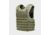 Ace Link Armor MSOV Modular Special Operations Vest Carrier