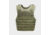 Ace Link Armor MSOV Modular Special Operations Vest Carrier