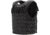 Ace Link Armor MSOV Modular Special Operations Vest Carrier