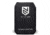 Ace Link Armor Backpack Armor Level lllA Stab 1 Protection, Black, 10x15in, A-SAP-3AS1-1015