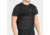 Ace Link Armor Bulletproof Vest, Black, Small, B-CR-PT-BLK-1-S