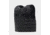 Ace Link Armor Bulletproof Vest, Black, Small, B-CR-PT-BLK-1-S