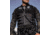 Ace Link Armor Bulletproof Vest, Black, Small, B-CR-PT-BLK-1-S