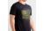 Ace Link Armor Concealed Armor T-Shirt Apex - Mens, Black, Large, B-CR-TSH-BLK-3-L