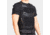 Ace Link Armor Hybrid Vest Flexcore, Black, Medium, B-CR-HY-BLK-2-M