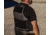 Ace Link Armor Hybrid Vest Flexcore, Black, Medium, B-CR-HY-BLK-2-M